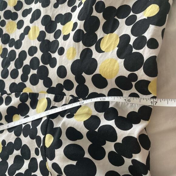 ✨Another Thyme✨ Midi Dress - Picture 7 of 8